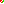 Destellos dst-138058