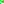 Destellos dst-1380580