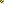 Destellos dst-138059