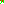 Destellos dst-1380596