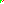 Destellos dst-13806