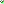 Destellos dst-138060