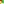Destellos dst-1380600