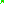 Destellos dst-1380601