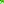 Destellos dst-1380602