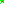 Destellos dst-1380603