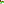 Destellos dst-1380604