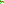 Destellos dst-1380605