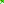 Destellos dst-1380606