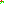 Destellos dst-1380607