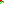 Destellos dst-1380608
