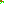 Destellos dst-1380609