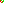Destellos dst-138061