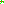 Destellos dst-1380610
