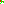 Destellos dst-1380611