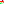 Destellos dst-1380613