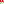 Destellos dst-1380614