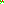Destellos dst-1380615