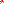 Destellos dst-1380619