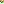 Destellos dst-138062