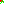 Destellos dst-1380624