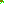 Destellos dst-1380625