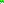 Destellos dst-1380626