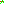 Destellos dst-1380628