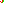 Destellos dst-138063