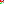 Destellos dst-1380631