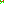 Destellos dst-1380632