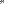 Destellos dst-1380634