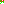 Destellos dst-1380635