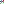 Destellos dst-1380636