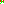 Destellos dst-1380637