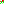 Destellos dst-1380639