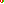 Destellos dst-138064