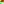 Destellos dst-1380642