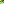 Destellos dst-1380646