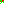 Destellos dst-1380647