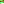 Destellos dst-1380649