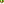 Destellos dst-138065
