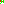 Destellos dst-1380667