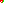 Destellos dst-138067