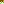 Destellos dst-1380670