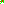 Destellos dst-1380671