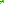 Destellos dst-1380675