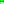 Destellos dst-1380676