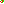 Destellos dst-138068