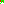 Destellos dst-1380680